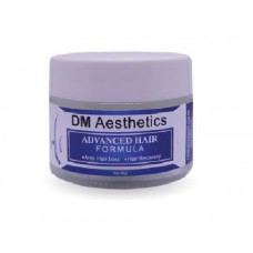 DM Aesthetics Advanced Hair Formula Serum 40G